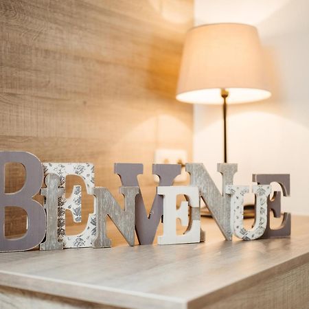 Appartement Am Hohenbusch Burg Reuland Ngoại thất bức ảnh